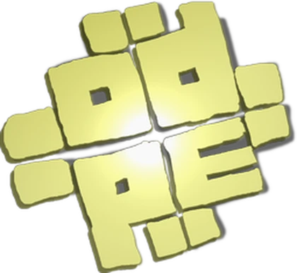 Odépe Roblox group icon