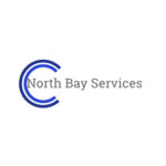 North Bay Services | Automotive