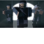 Thy Epic Noobie Fan Group