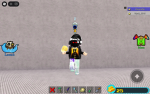 The best people on Roblox group