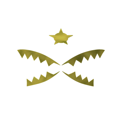 Liltotto Lamperd Vollstandig Wings Roblox item
