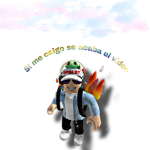 Elpepeu