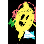 Lemon gamer