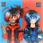 Zzleo_