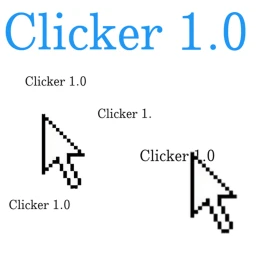 Super 1.0 icon