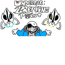 Littletale Battles icon