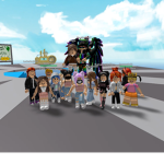 Sofie team