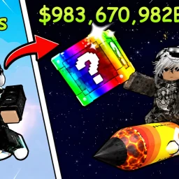 Jumps pour vc icon