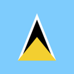 | [SL] Saint Lucia |
