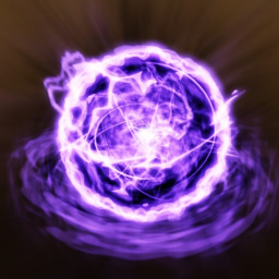 Sector 19 icon