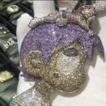 ᴀɴᴅ ᴡᴏʀᴛʜ?