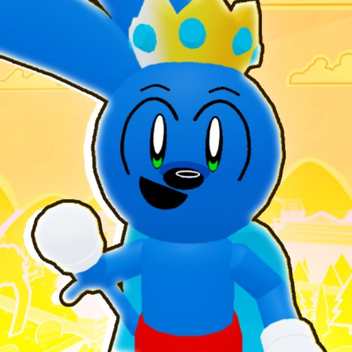 Super Riggy Roleplay icon