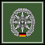 Warinian Police