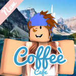 Coffeè