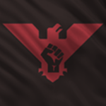 Arstotzka Ministry of Labor