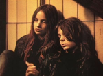 Christiane F.