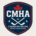 CMHA | Canadian Major Hockey Association
