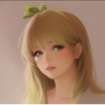 Marshmallow47_YT
