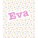 EVA’S RAT SACK GROUP