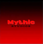 Mythic Studios Inc