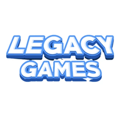 ■▬iMPACT Ro-Wrestling™▬■ Roblox group icon