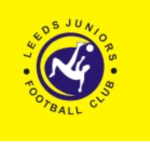 Leeds juniors