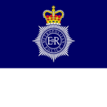 [MET] Metropolitan Police Service