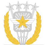 JW Republic of Korea Joint Chiefs of Staff