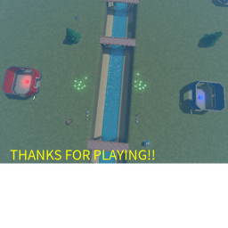 GRAB IT!(pre-beta)