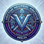 Vector Neutral Archive