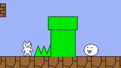 [2X SPAWNS] Stands: Awakening