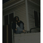 ~Sad Childs~