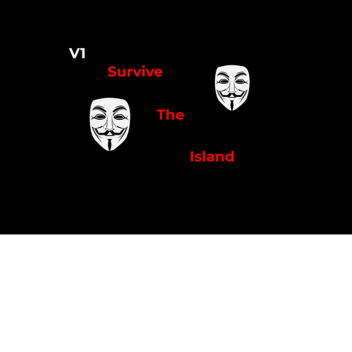 Survive The Island