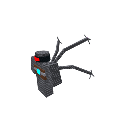 octavious 