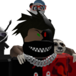 KenyonMartin2 forever