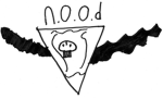 area 51 nod