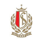 Standard de Liège Brookhaven