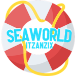 SeaWorld•
