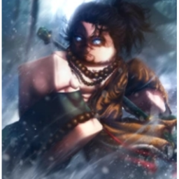 [dragon class] Project: Beatdown
