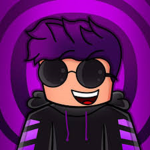 Nr_Gaming