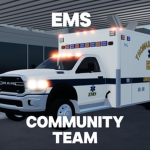 UCSO | EMS Group