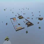 ISSEI / いっせい