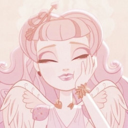 ˚ʚ♡ɞ˚
