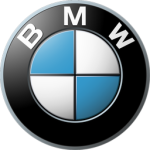 | Bayerische Motoren Werke | BMW |