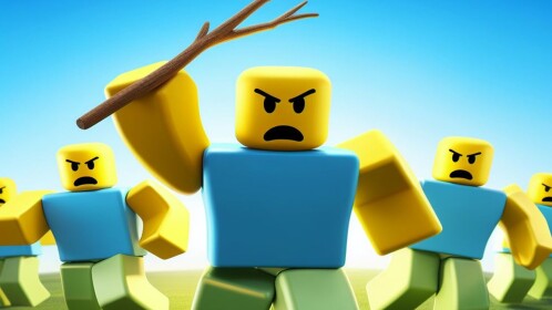 Dungeon Simulator