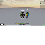 Esad army
