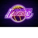 Les meilleurs basketteur