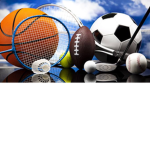 The sport aces