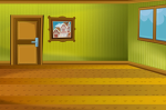 Rooms dev team