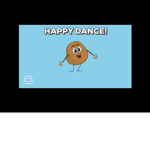 Potato People :D
